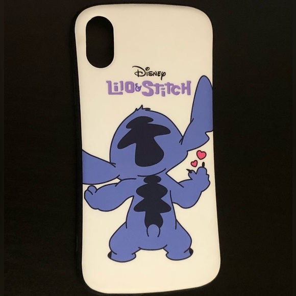 iPhone X/Xs Case - Picture 3 of 4